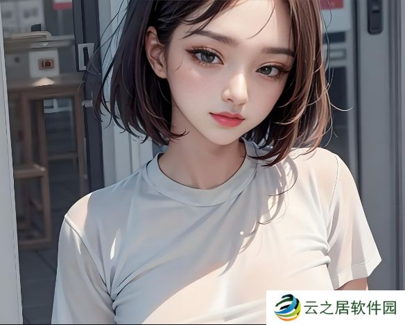 《夺宝奇兵：古老之圈》Steam近三千人抢先体验！玩后有何感想